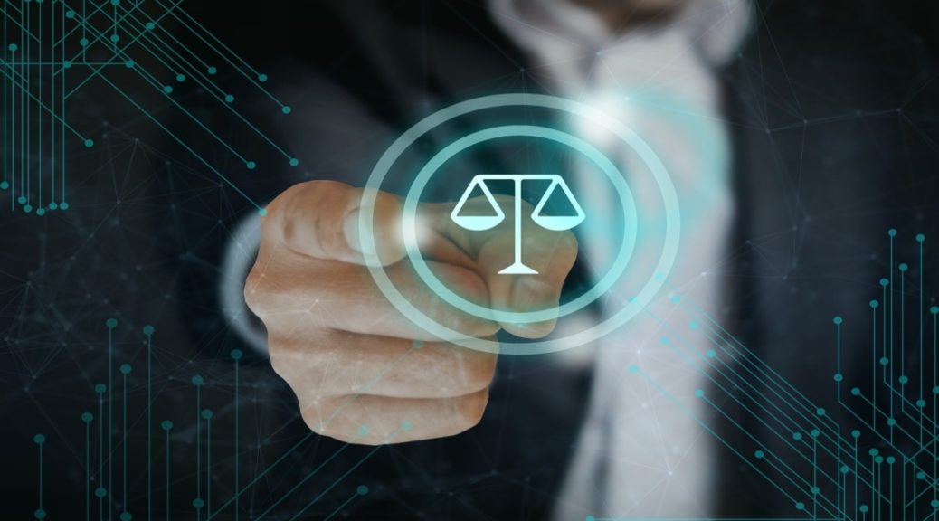 abogados en Valencia