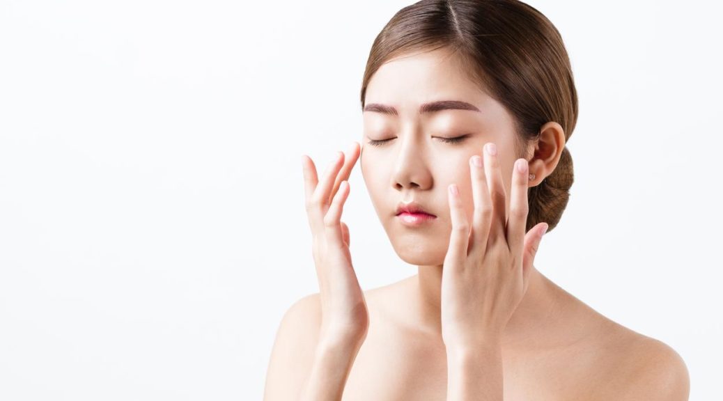 chlarale crema facial
