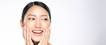 chlarale crema facial