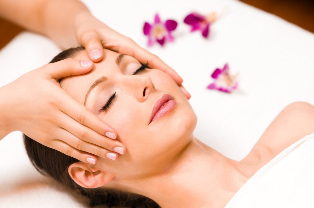mejor crema reafirmante facial