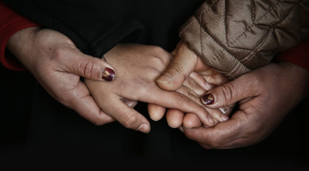 abogados Alzira Caridad Ruiz